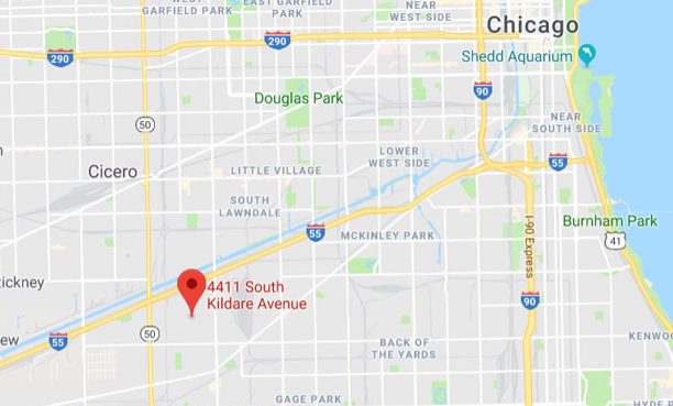 yon sion trading e88da3e79b9be8b4b8e69893