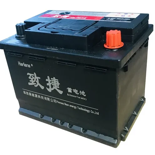 YONG SOON AUTO BATTERY ELECTRICAL ENTERPRISE 1 yong soon auto battery electrical enterprise