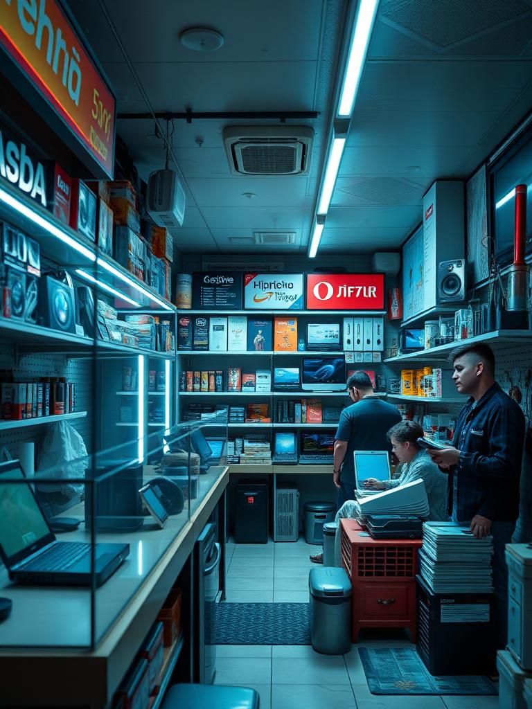 鸿运企业Fortunate ent 1 鸿运企业Fortunate ent